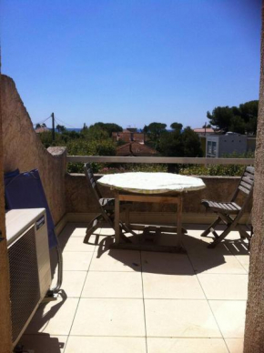 0170 m de la plage